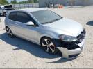 Volkswagen Golf S 2-door Image 1