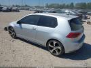 Volkswagen Golf S 2-door Image 4