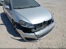 Volkswagen Golf S 2-door Image 9