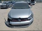 Volkswagen Golf S 2-door Image 12