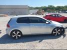 Volkswagen Golf S 2-door Image 16