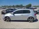 Volkswagen Golf S 2-door Image 11