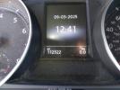 Volkswagen Golf S 2-door Image 2