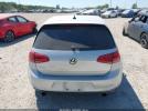 Volkswagen Golf S 2-door Image 14