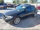 BMW 3 Series Xdrive Image 6