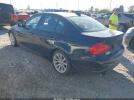 BMW 3 Series Xdrive Image 7