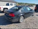 BMW 3 Series Xdrive Image 3