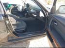 BMW 3 Series Xdrive Image 4