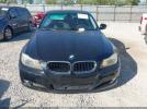 BMW 3 Series Xdrive Image 5