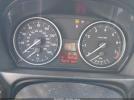 BMW 3 Series Xdrive Image 11