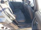 BMW 3 Series Xdrive Image 9