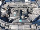BMW 3 Series Xdrive Image 8