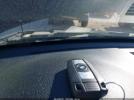 BMW 3 Series Xdrive Image 15