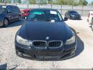 BMW 3 Series Xdrive Image 16