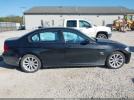 BMW 3 Series Xdrive Image 12