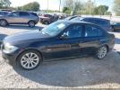 BMW 3 Series Xdrive Image 13