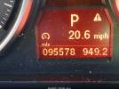 BMW 3 Series Xdrive Image 2