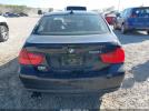 BMW 3 Series Xdrive Image 14