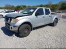 Nissan Frontier Se Image 6
