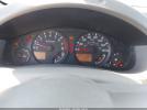 Nissan Frontier Se Image 5