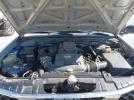 Nissan Frontier Se Image 11