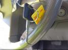 Nissan Frontier Se Image 16