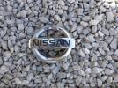 Nissan Frontier Se Image 14