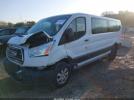 Ford Transit Xlt Image 4
