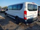 Ford Transit Xlt Image 7