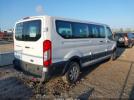 Ford Transit Xlt Image 2