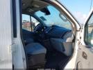 Ford Transit Xlt Image 5