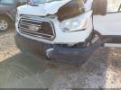 Ford Transit Xlt Image 3