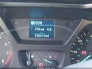 Ford Transit Xlt Image 10