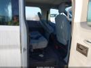 Ford Transit Xlt Image 8