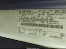 Ford Transit Xlt Image 6
