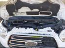 Ford Transit Xlt Image 9
