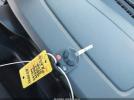 Ford Transit Xlt Image 12