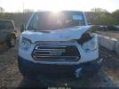Ford Transit Xlt Image 11
