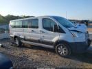 Ford Transit Xlt Image 13