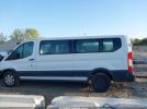 Ford Transit Xlt Image 16