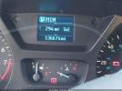 Ford Transit Xlt Image 17