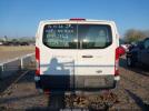 Ford Transit Xlt Image 14
