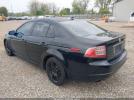 Acura TL 3.2 Image 7