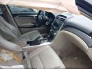 Acura TL 3.2 Image 6