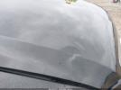 Acura TL 3.2 Image 5