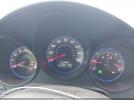 Acura TL 3.2 Image 8