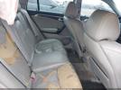 Acura TL 3.2 Image 10