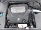 Acura TL 3.2 Image 12