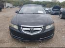 Acura TL 3.2 Image 14