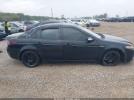 Acura TL 3.2 Image 13